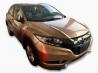 Honda Vezel Hybrid 1.5A (PHV Private Hire Rental)